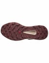 Salomon + S/Lab Ultra V2 Andorra/Burnt Sienna - 4