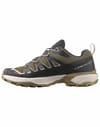 Salomon + X Ultra 360 Edge M Stone Gray/Phantom