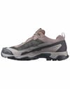 Salomon + X Ultra 5 GTX M Iron/Dark Navy