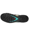 Salomon + XA Pro 3D V9 GTX M Transparent Yellow/Black - 4