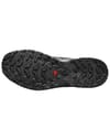 Salomon + XA Pro 3D V9 W Black/Gull - 4