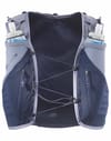 Salomon + Adv Skin 12 Gradient Set Maritime Blue/G