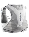 Salomon + Adv Skin 12 Set Alloy/Gray Violet/Spellb - 3