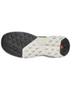 Salomon + Patrol J Aloe/Endive/Black - 5