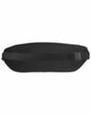 Salomon + Pulse Sling Belt Black