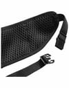 Salomon + Pulse Sling Belt Black - 4