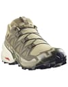 Salomon + Speedcross 6 GTX Aloe/Asparg/Grape