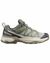 X Ultra 360 Edge GTX W Tea/Dlicgr + Salomon