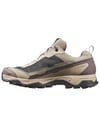 Salomon + X Ultra 5 GTX W Dsrtan/Whpep/Green - 3