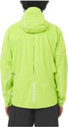 Salomon + Bonatti Pro Jkt M Acid Lime - 3