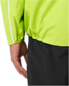 Salomon + Bonatti Pro Jkt M Acid Lime - 5