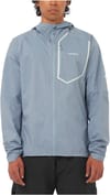 Salomon + Bonatti Pro Jkt M Trade Winds