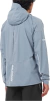 Salomon + Bonatti Pro Jkt M Trade Winds - 3