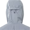 Salomon + Bonatti Pro Jkt M Trade Winds - 4