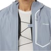 Salomon + Bonatti Pro Jkt M Trade Winds - 6