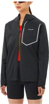 Salomon + Bonatti Pro Jkt W Deep Black