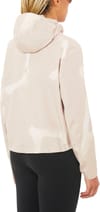 Salomon + Outscape 2L Short Jkt P W Silver Cloud - 4