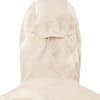 Salomon + Outscape 2L Short Jkt P W Silver Cloud - 6