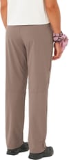 Salomon + Wayfarer 2.0 Pants W Deep Black - 4