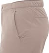 Salomon + Wayfarer 2.0 Pants W Deep Black - 8