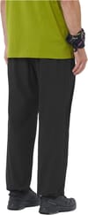 Salomon + Wayfarer Ease 2.0 Pants M Deep Black - 4