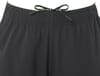 Salomon + Wayfarer Ease 2.0 Pants W Deep Black - 6