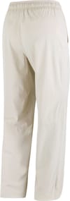 Salomon + Wayfarer Ease 2.0 Pants W Silver Cloud