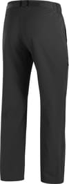 Salomon + Wayfarer Pants 2.0 M Deep Black
