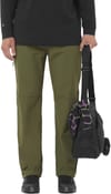 Salomon + Wayfarer Pants 2.0 M Grape Leaf