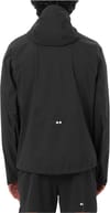 Salomon + S/Lab Bonatti Infinite Jkt M Deep Black - 4