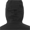 Salomon + S/Lab Bonatti Infinite Jkt M Deep Black - 5