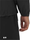 Salomon + S/Lab Bonatti Infinite Jkt M Deep Black - 6