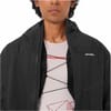 Salomon + S/Lab Bonatti Infinite Jkt M Deep Black - 7