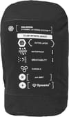 Salomon + S/Lab Bonatti Infinite Jkt M Deep Black - 8