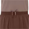 Sense Aero Shorts 7" M Coffee Bean