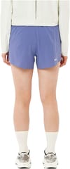 Sense Aero Stow 4" Shorts W Marlin