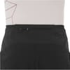 Sense Aero Stow 5" Shorts M Deep Black