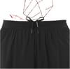 Sense Aero Stow 5" Shorts M Marlin
