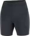 Sense Aero Stow Tight 6" W Deep Black
