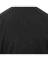 Salomon + Sense Aero Wind Jkt M Black - 5