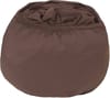 Salomon + Sense Aero Wind Jkt M Coffee Bean - 7