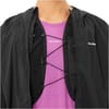 Salomon + Sense Aero Wind Jkt W Black - 5
