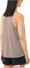 Salomon + Shakeout Air Tank W Iron - 4