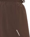Shakeout Core Shorts 5" M Coffee Bean