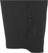 Salomon + Wayfarer 2.0 Shorts M Deep Black - 5