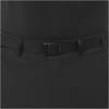 Salomon + Wayfarer 2.0 Shorts M Deep Black - 6