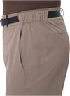 Salomon + Wayfarer 2.0 Shorts M Iron - 6
