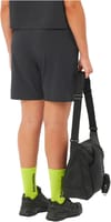 Salomon + Wayfarer 2.0 Shorts W Deep Black - 4