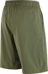 Salomon + Wayfarer Ease 2.0 Shorts M Grape Leaf