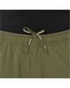 Salomon + Wayfarer Ease 2.0 Shorts M Grape Leaf - 5
